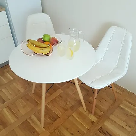 Appartamento Sunset Zara