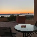 Sunset * Zadar