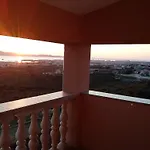 Apartman Sunset