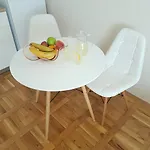 Apartman Sunset Zadar