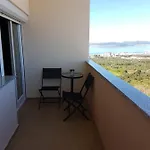 Sunset Apartman